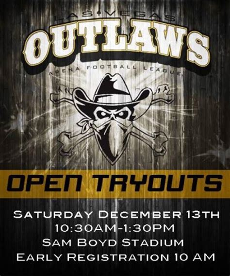 lv outlaws fc|Las Vegas youth development organizations .